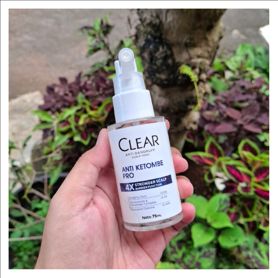 Scalp Tonic Anti Ketombe Pro imgfdn-0141a69d-20f7-4165-910f-3ec0d82a02ed