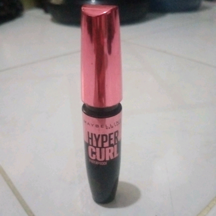 Hyper Curl Volum' Express Mascara imgfdn-4c186e30-7ec2-4f0c-8408-77ea27746dbe