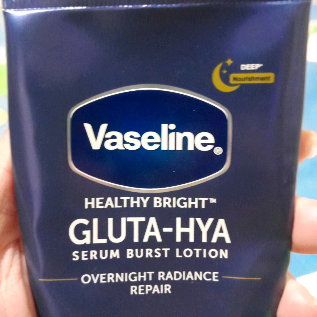 Healthy Bright Gluta-Hya Overnight Radiance Repair imgfdn-e31b90b2-9497-46d8-b0cc-772230629c73