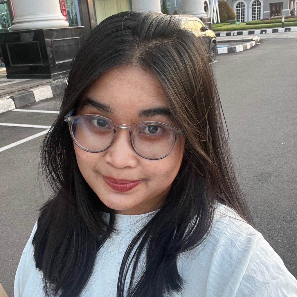 Jelly Lip Tint - 01 Berry Kiss imgfdn-1e357321-788b-425c-bf0e-c2b78dae18ec