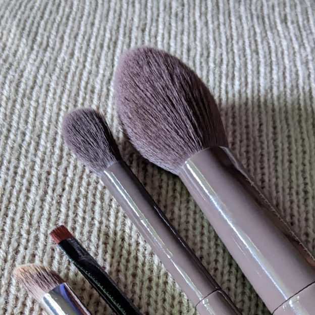 Bubah Alfian 2.0 Individual Brushes - B5 - Master Multitasker imgfdn-78218320-a880-4874-b5c5-c5b287ba7e97