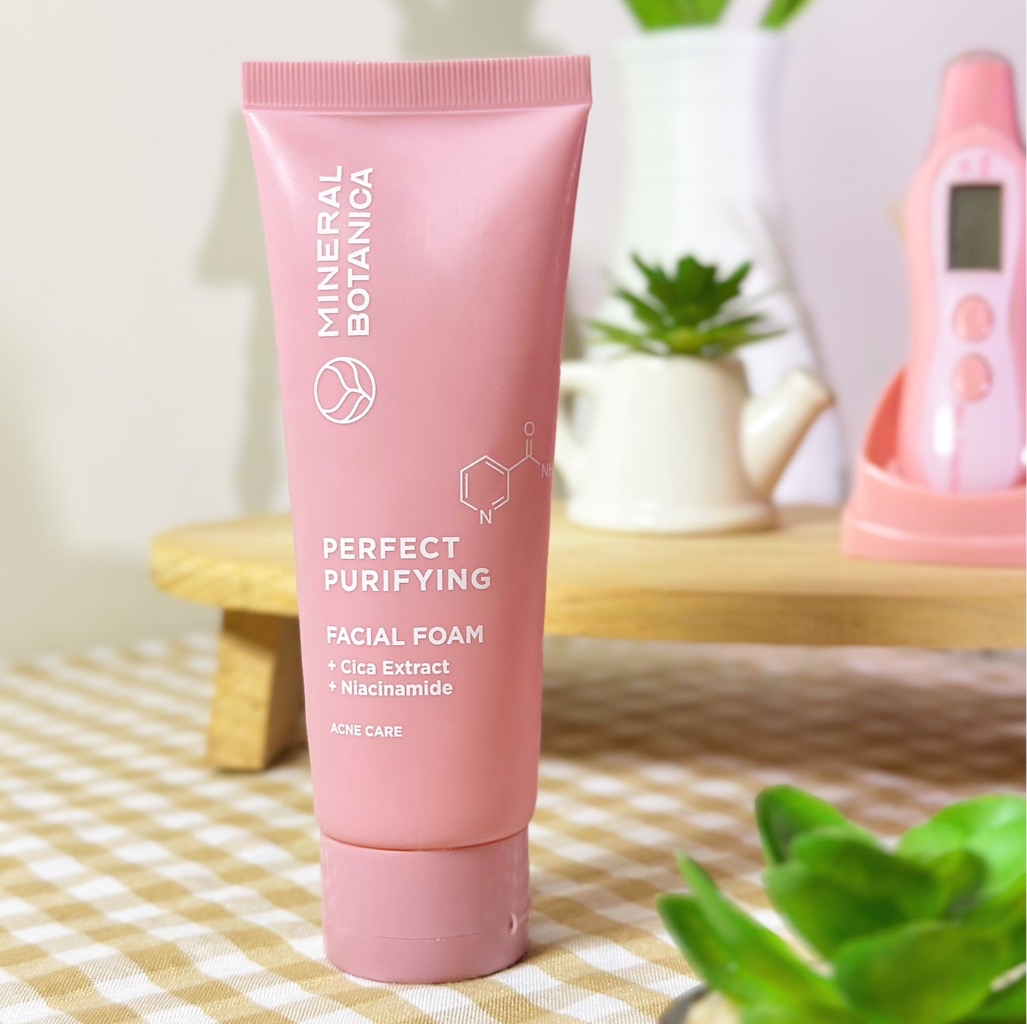 Perfect Purifying Facial Foam imgfdn-d9bdd23e-b730-4340-ab25-a4f43d9ccf24