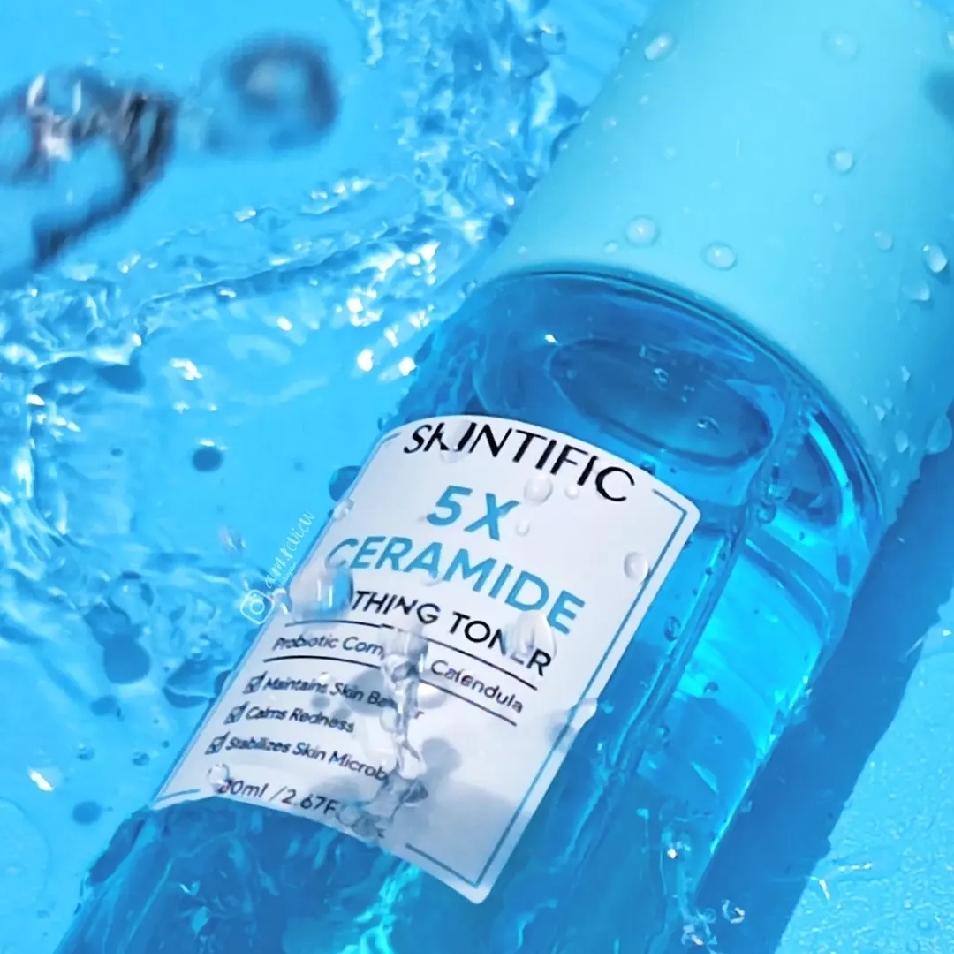5X Ceramide Soothing Toner imgfdn-e0688358-c128-4d7b-ae96-7ba1958e4d3e