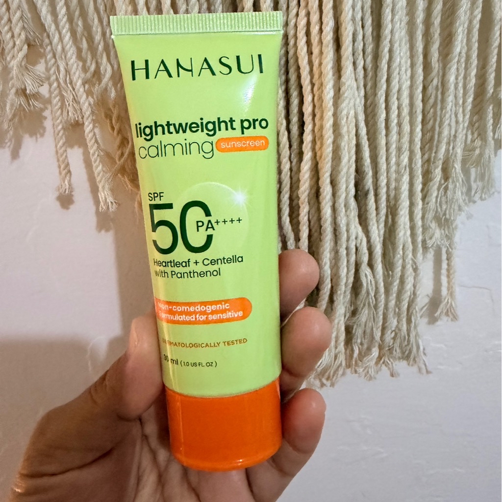 Lightweight Pro Calming Sunscreen SPF 50 PA++++ imgfdn-38e035a3-e5aa-43ce-bb6d-49e4a50d5bf7
