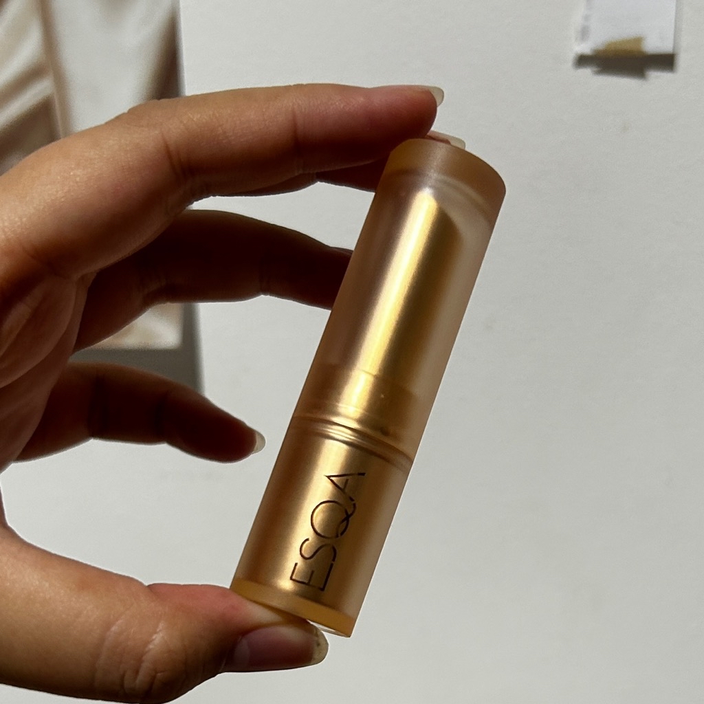 Glow Pop Serum Lip Balm - Classic Muse imgfdn-b1c98f23-8553-4ecb-8e8c-89ba5d3ec4af