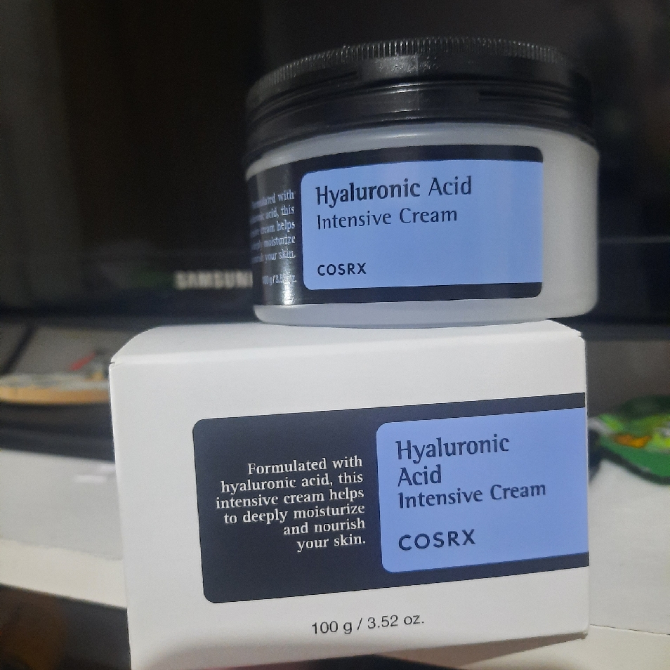 Hyaluronic Acid Intensive Cream imgfdn-a2abbf87-9bfc-4be2-b3a7-94f107cff4fb
