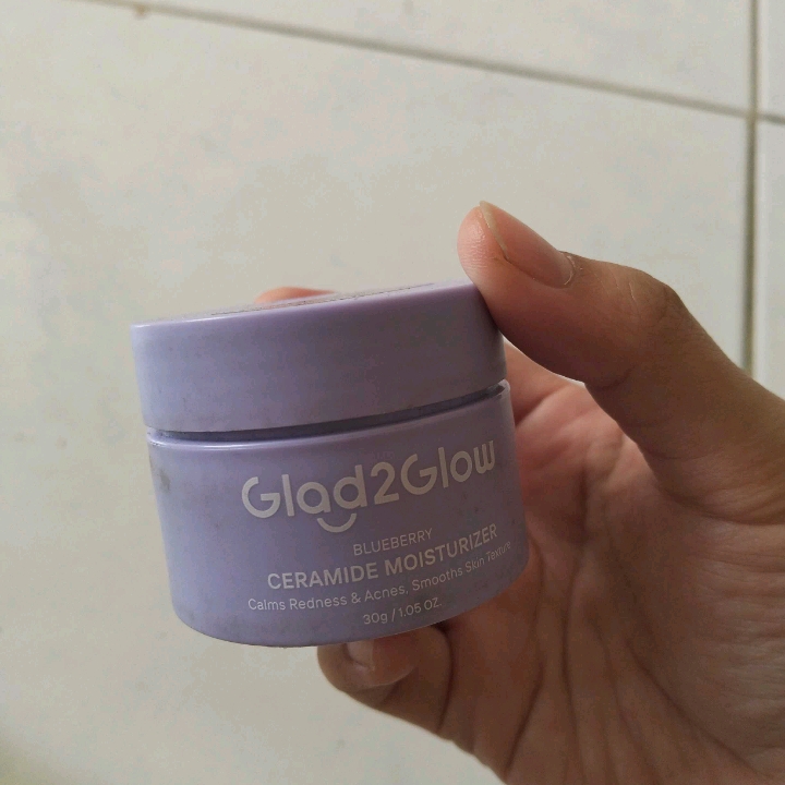 Blueberry 5% Ceramide Barrier Repair Moisturizer imgfdn-2b206d23-e95c-4465-97c0-39c51aab0b82