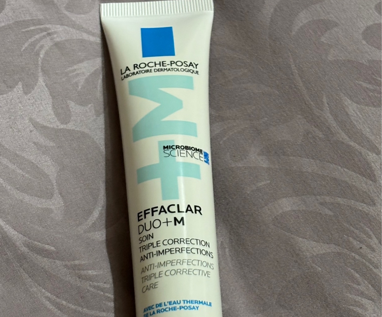 Effaclar Duo+M imgfdn-72b7b241-aaa8-4133-a0ef-2e81364d3b3e