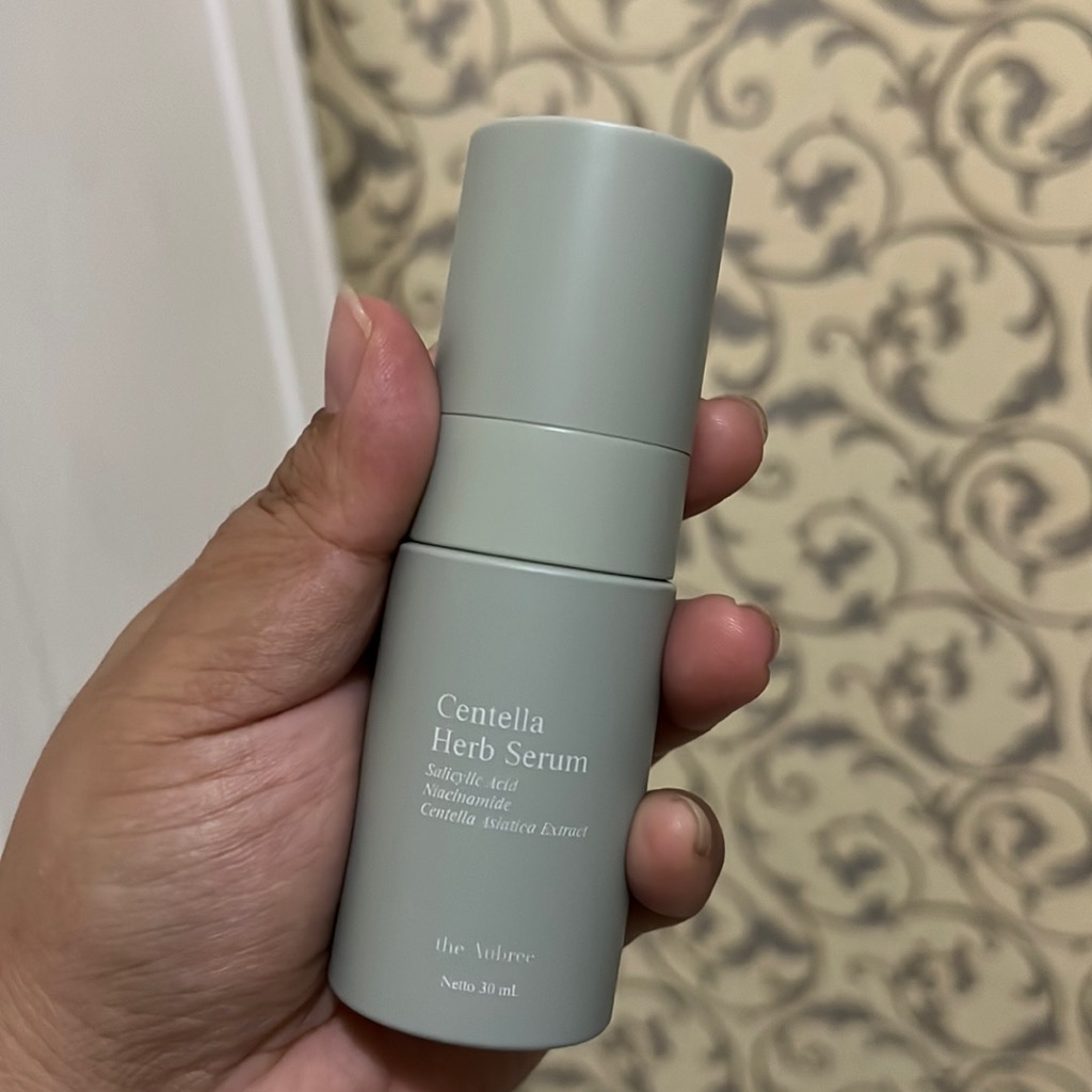 Centella Herb Serum imgfdn-667d561c-1ecd-4b08-8ee8-a8566d813dea