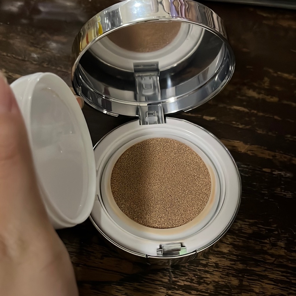 High Coverage Marine Collagen Aqua Cushion - 21 imgfdn-6dd4d4d8-36a8-4295-bbbc-671f4494ff54