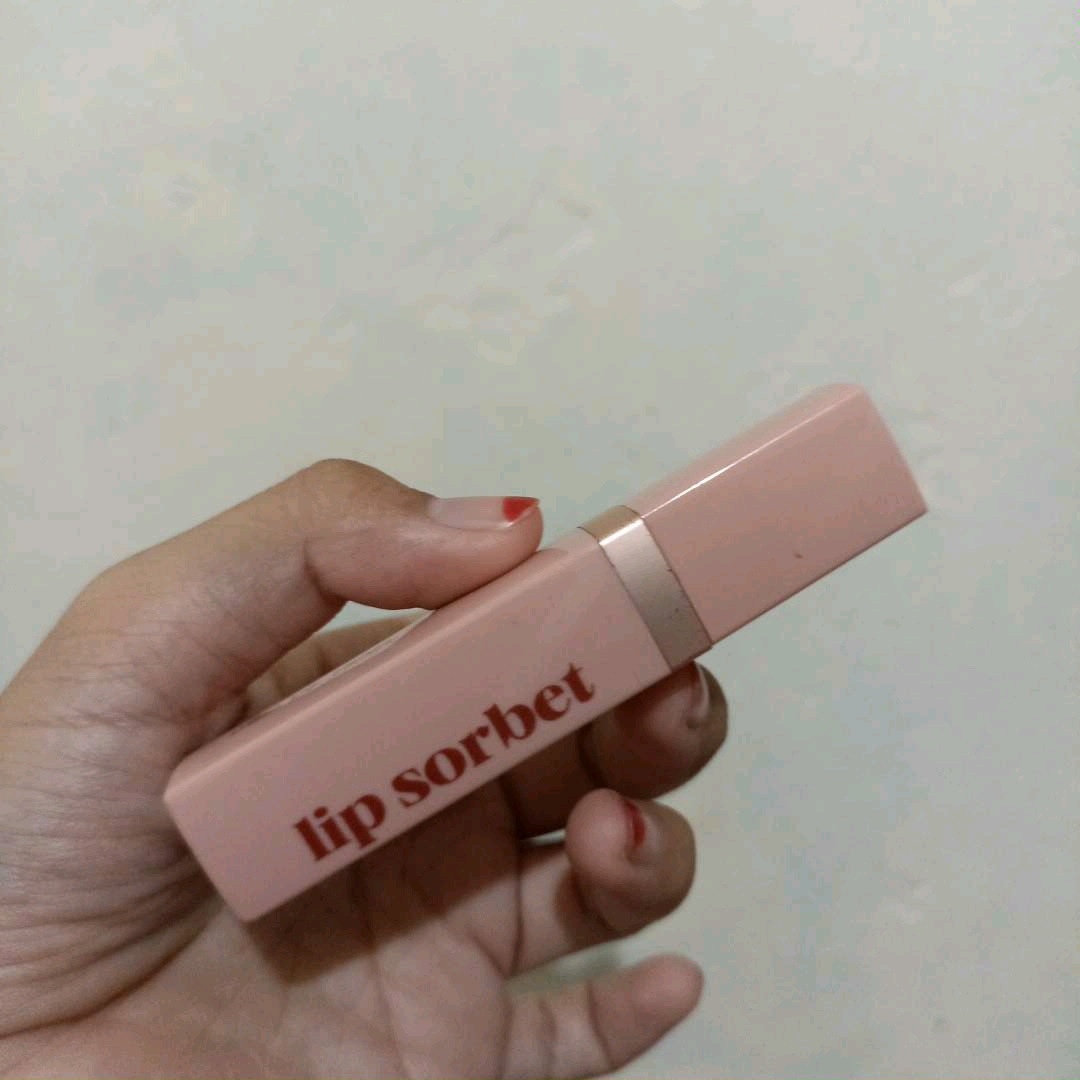 Litesplash Lip Sorbet - 03 Cranberry imgfdn-eead3b6c-41df-45f4-ad35-d60fb44b2807