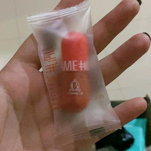 Lipill - Cotton Candy imgfdn-63227859-b015-4365-a053-0b6d99de3455