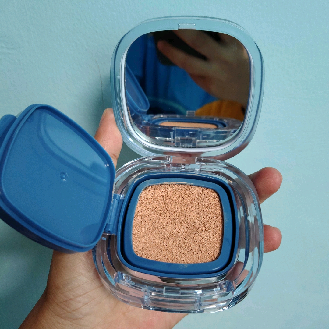 Lite Skin Filter Cushion - 01 Fair imgfdn-bb54136f-d66a-4efe-ac38-8d1e3db6bc06