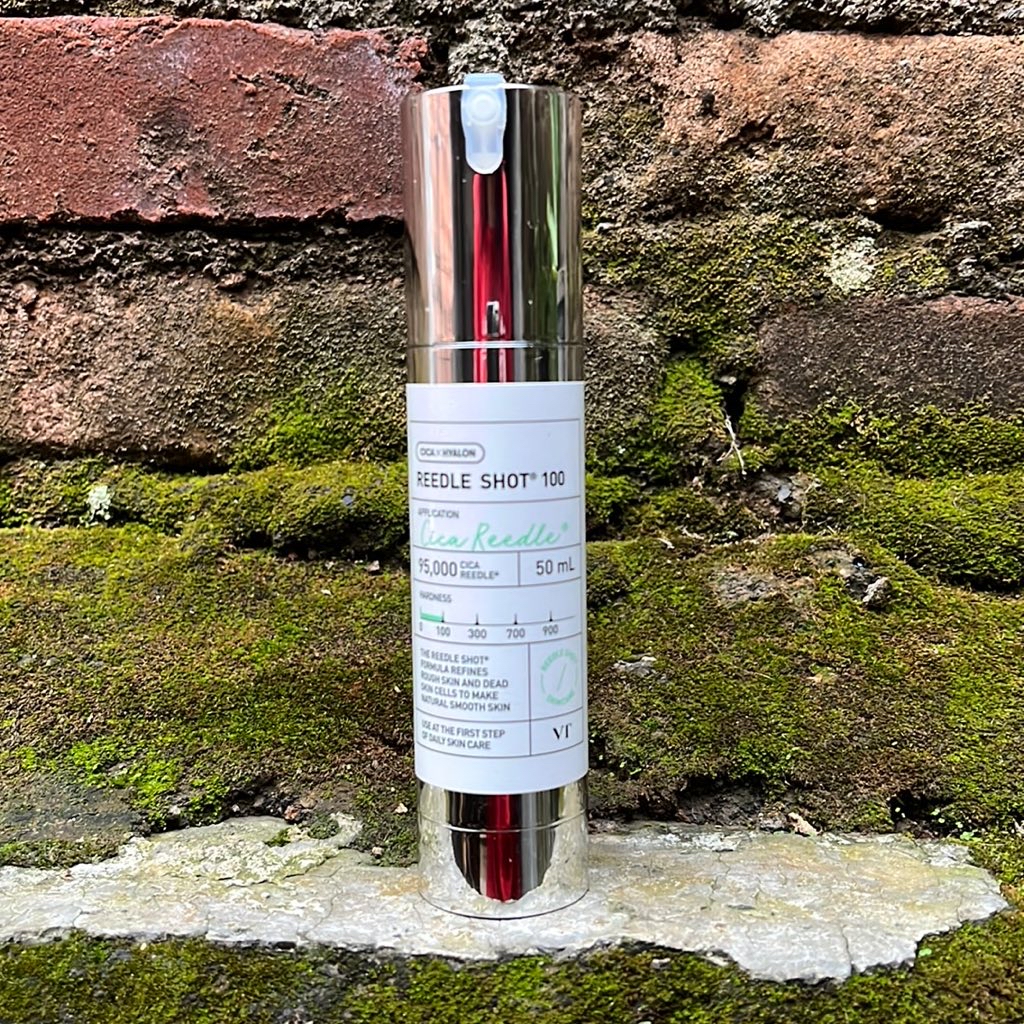 Reedle Shot 100 imgfdn-1c4a3084-93c5-44f8-8152-15964c7bebfd