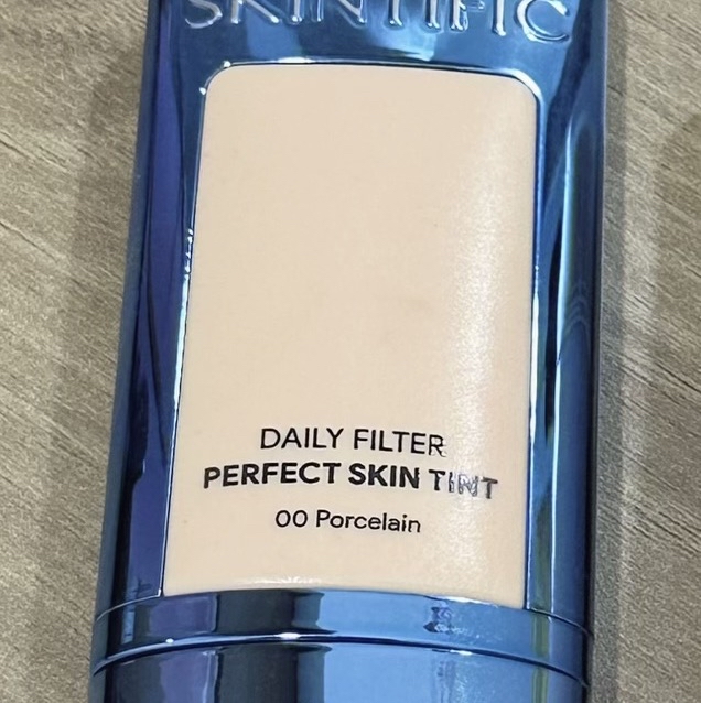 Perfect Coverage Blurring Skin Tint - 03A Almond imgfdn-babe95fb-1949-4591-a6e6-caabf2f5e079