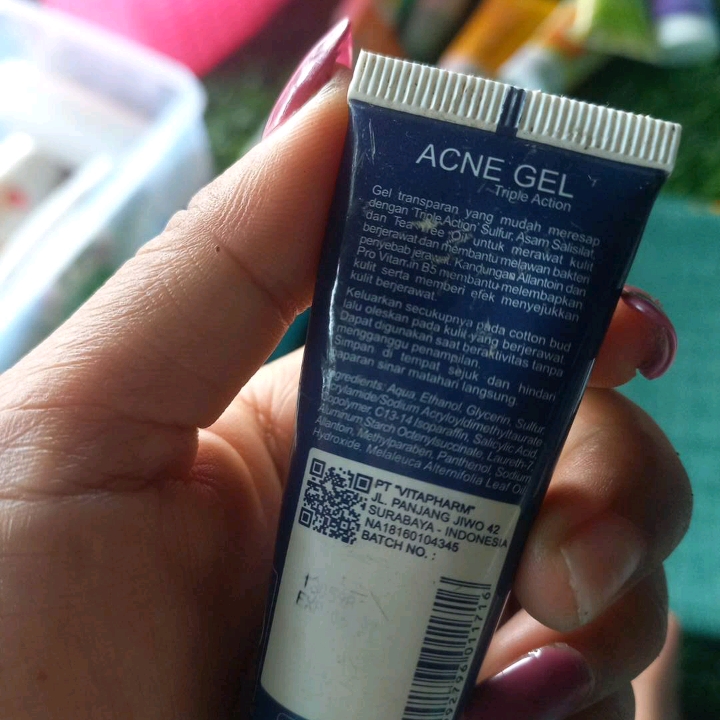 Acne Gel Triple Action imgfdn-192ada83-2155-4488-acd1-5c5c0de59021