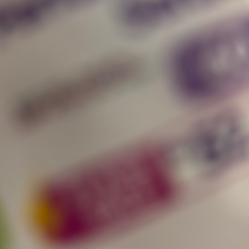 Bedak Beauty Powder - Creme imgfdn-1401abc5-2cc4-4cd5-9737-777d2efbab1f