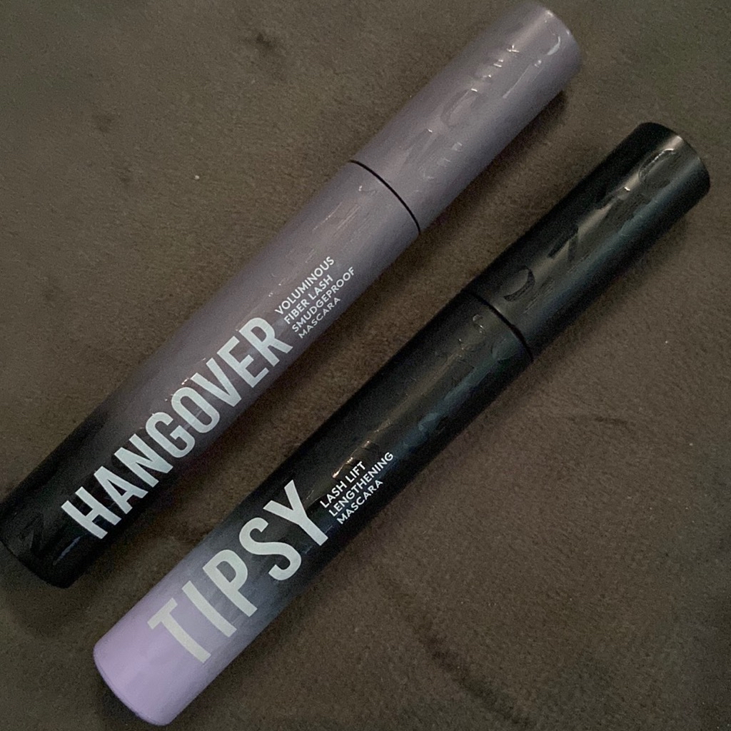 Tipsy Lash Lift Lengthening Mascara imgfdn-dd811351-d788-4b8e-bfc0-fc2813d6ccc4