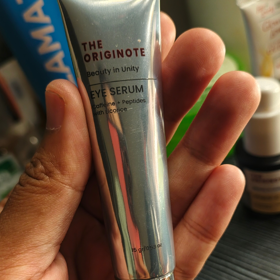 Eye Serum imgfdn-7250d50a-4fe7-4a0e-ac04-7ddcf67596f3