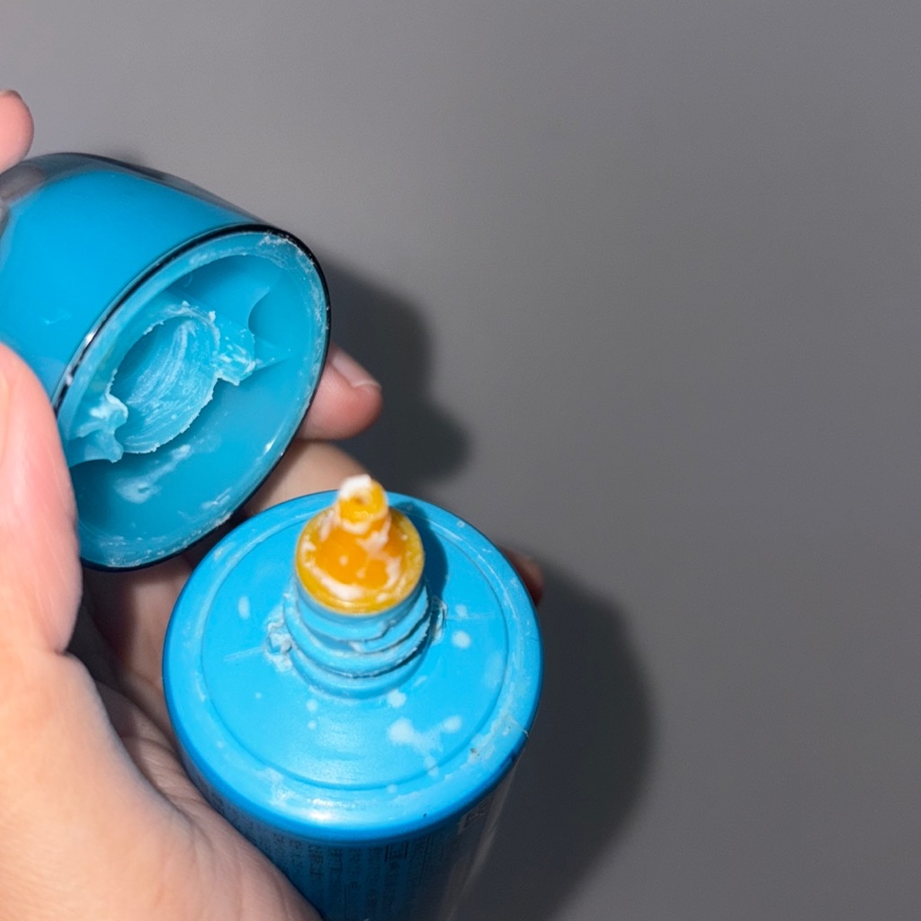 UV Aqua Protect Lotion  imgfdn-03f01308-6641-4c51-a205-57eed6ab3b0f