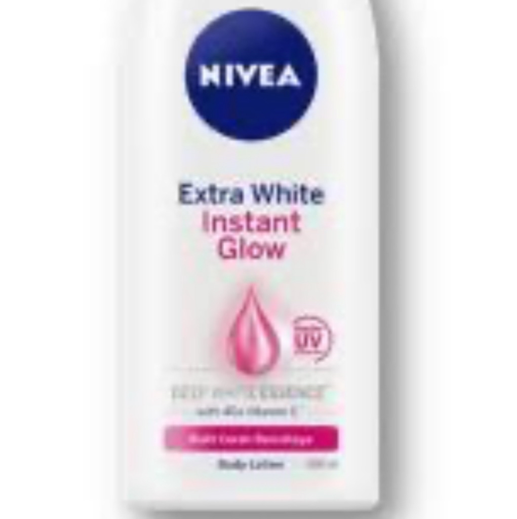 Extra White Instant Glow Body Serum imgfdn-512ab8af-20ee-404a-80b5-3fcca52673ac