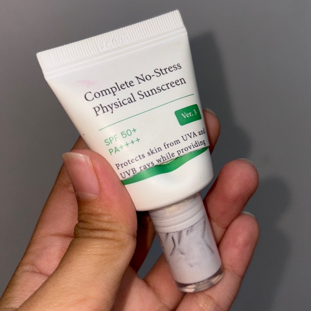 Complete No-Stress Physical Sunscreen imgfdn-da626088-0513-44f2-826d-170d19e82ff1