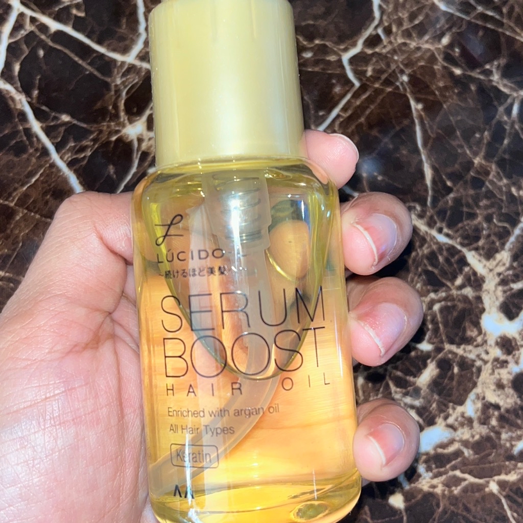 Serum Boost Hair Oil imgfdn-5a8a5ca6-5171-4205-91c5-bbdcdf1f691e