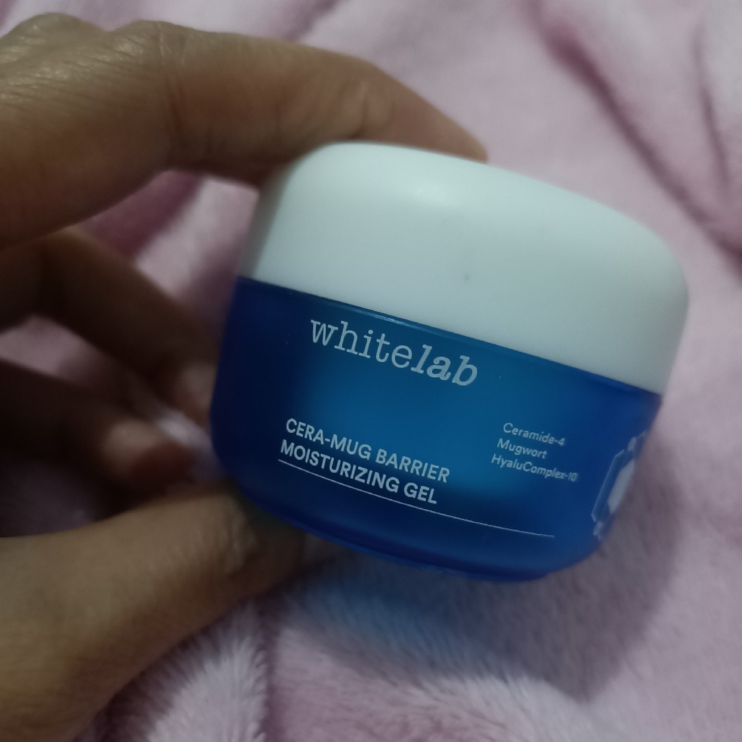 Cera-Mug Barrier Moisturizing Gel imgfdn-3f7c9037-1d0c-4c29-b64d-ea8c6e22e35f