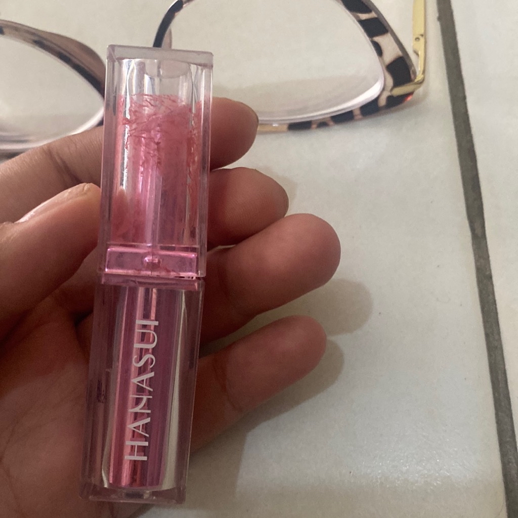 Next Level Blurry Tint - 01 Redveluv imgfdn-8badf67a-2702-4c15-bfda-a336c942580a
