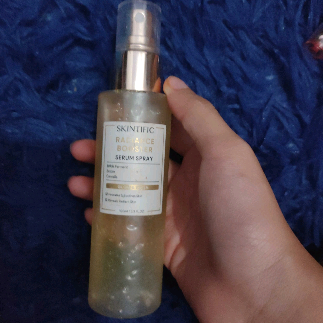 Instant Glowing Serum Spray imgfdn-1d97ec9c-b733-444d-ad0b-1260b1f17993