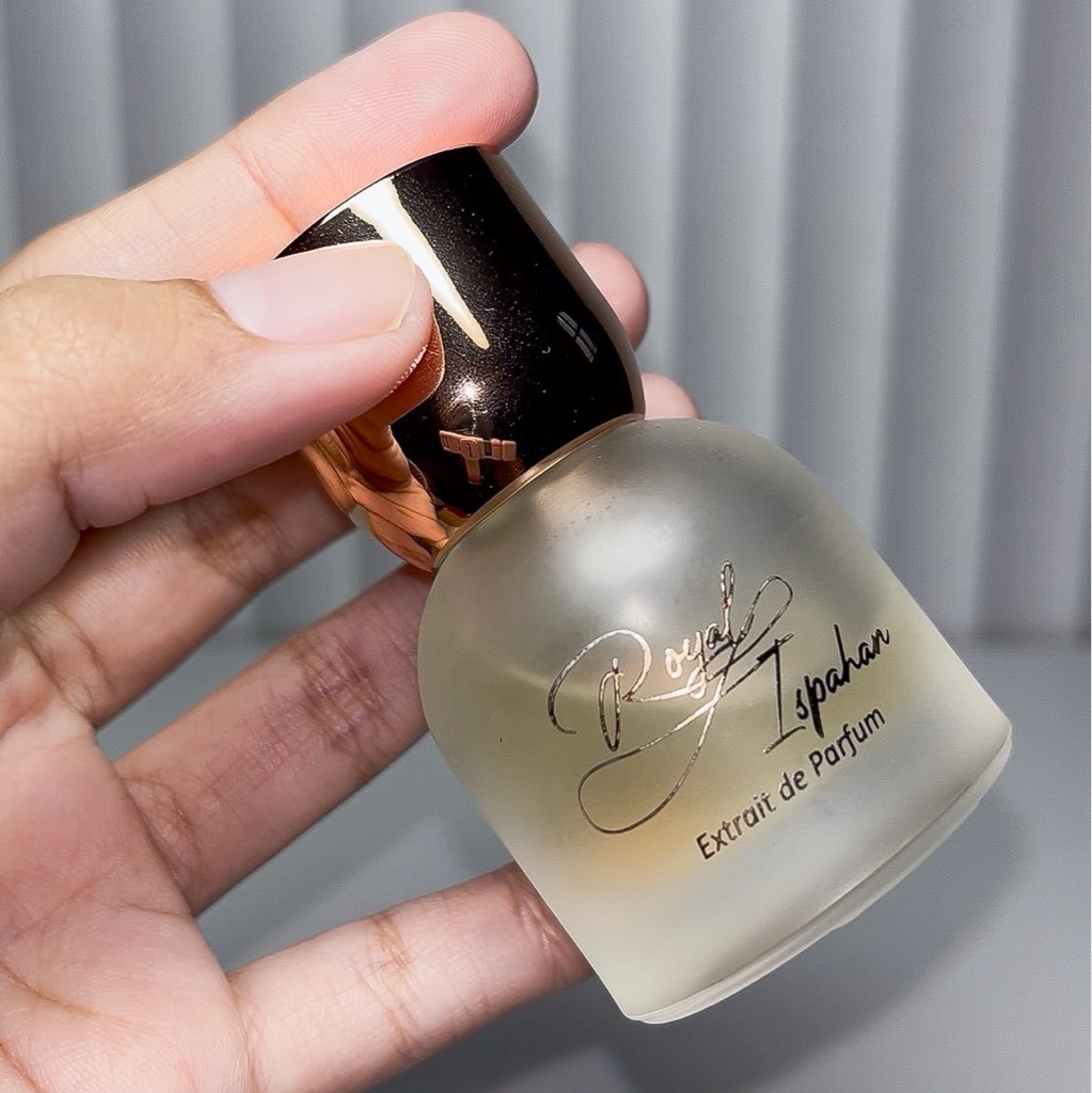 Royal Ispahan EDP imgfdn-ed30b5cc-2b47-4f21-b357-a9509c1d3a9a