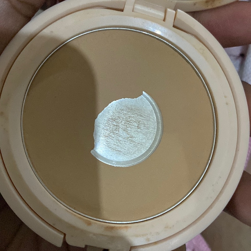 Colorfit Velvet Powder Foundation - 42N Neutral Sand imgfdn-cd2841d1-3ff6-41b2-925c-7063022f7b30