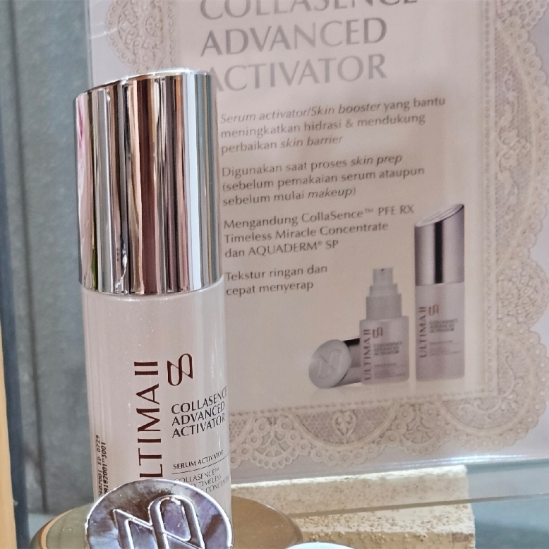 CollaSence Advanced Activator imgfdn-c40f28b4-3f34-4c6d-a6aa-26467729a6ff