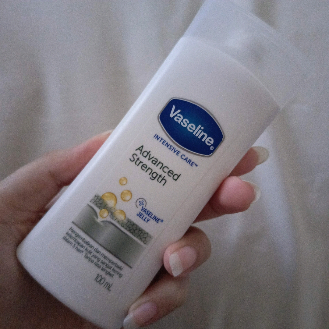 Healthy Bright Advance Strength imgfdn-e3638296-7115-4413-a0c9-2e0c42aa1afb