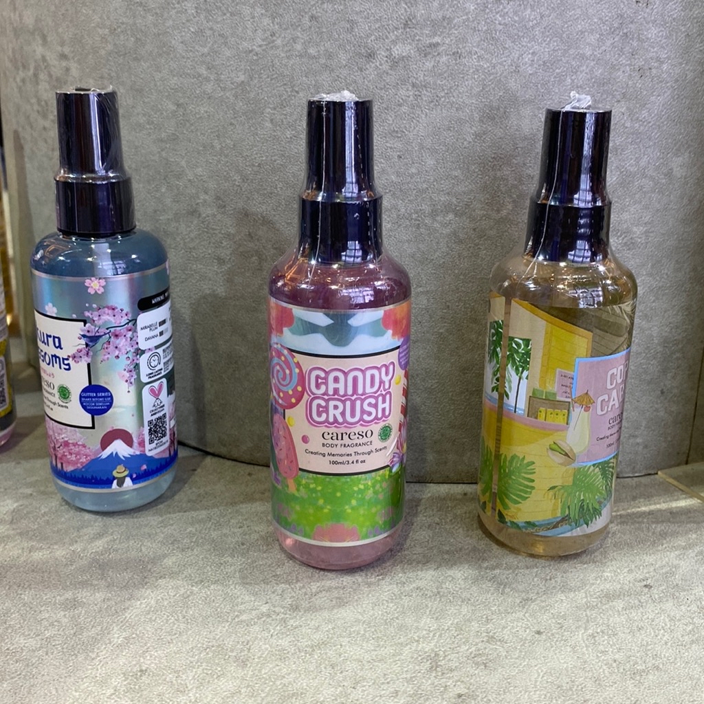 Body Fragrance - Candy Crush imgfdn-4249d106-2426-40b0-8ead-1d5aacaf78ae