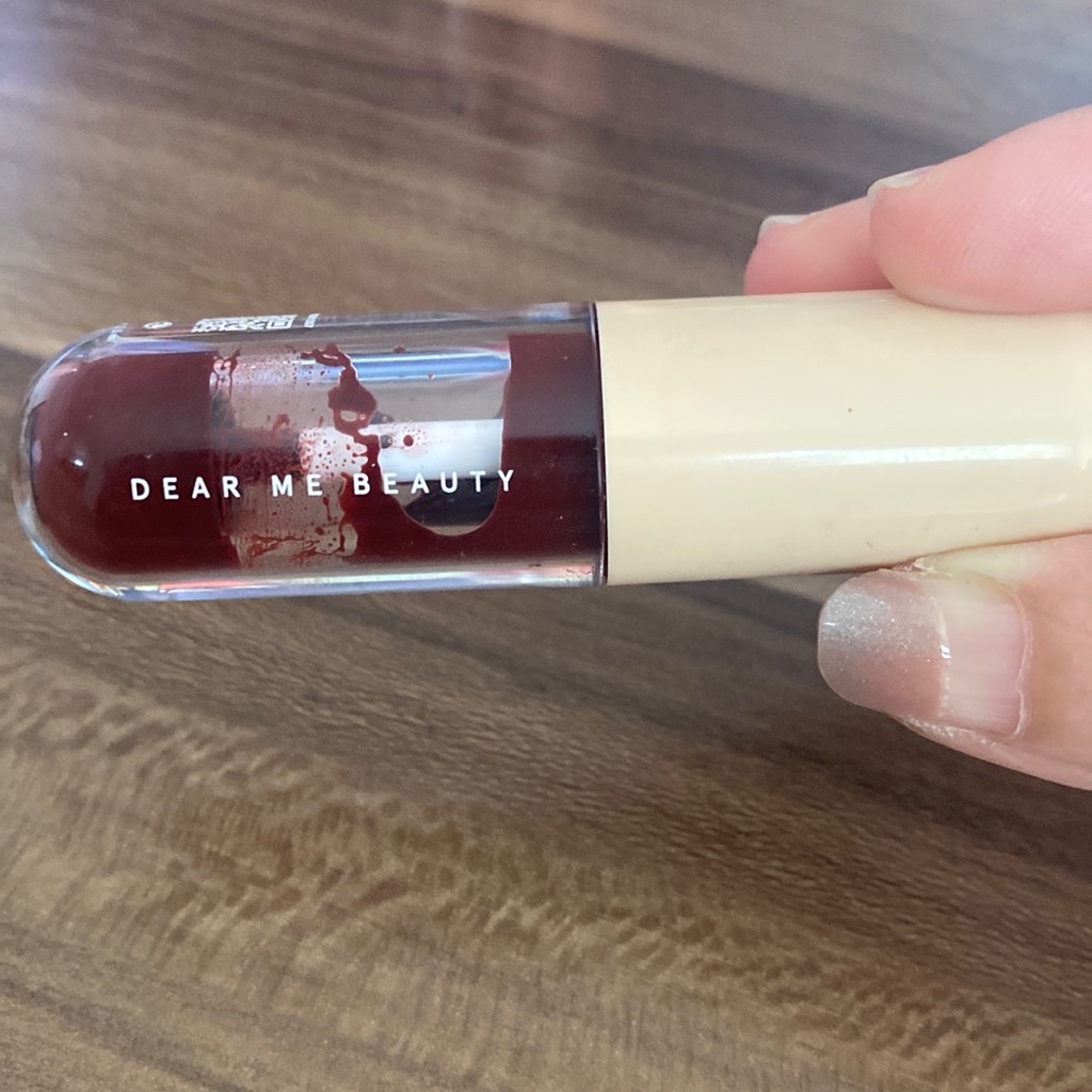 Serum Lip Tint - Dear Elly imgfdn-a03fe13c-4935-4c48-81f9-5b75c08633f9