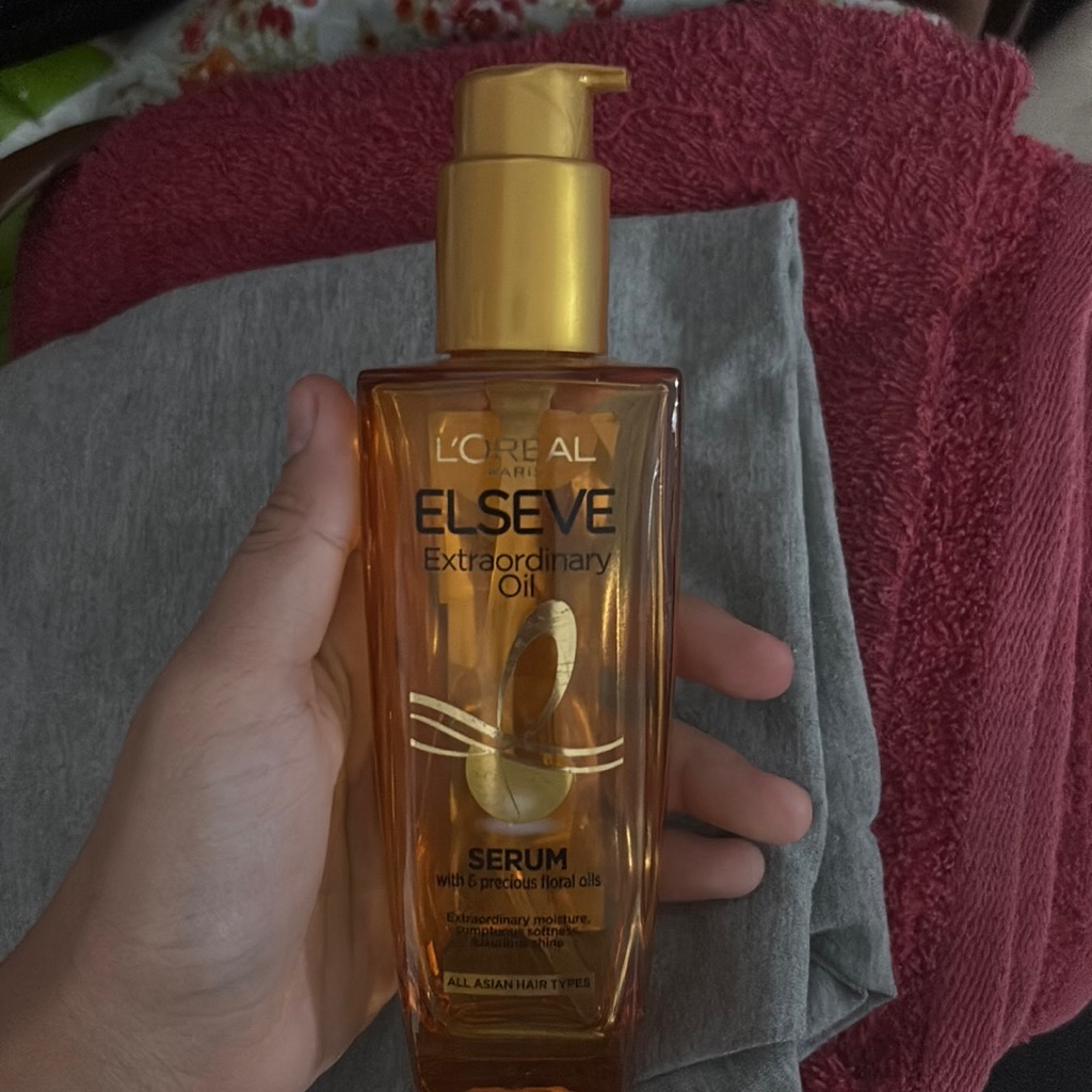 Extraordinary Oil - Gold imgfdn-c0ccf932-7dfd-46f1-83f2-c108bf67b873