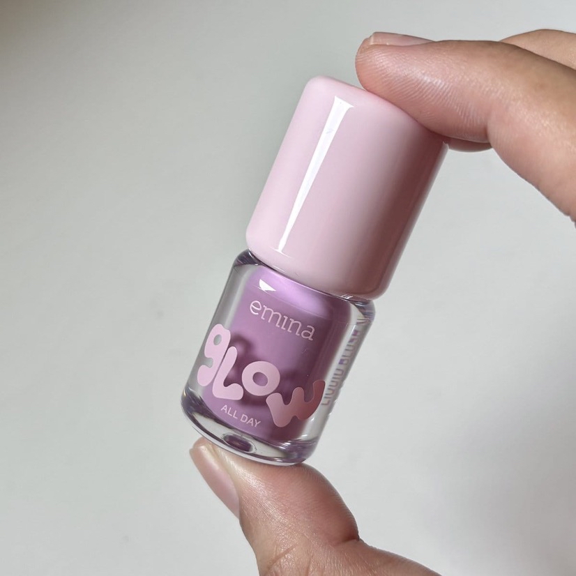 Glow All Day Liquid Blush - 02 Pink Glace imgfdn-f3228594-3c38-45bd-a951-974ccbdd8e94