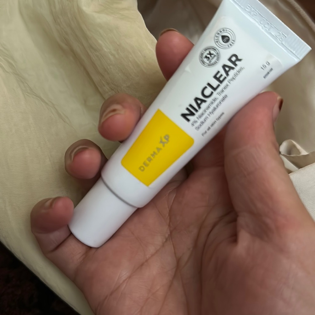 Niaclear imgfdn-8a5be167-4dde-49bb-aaf6-ab4560ec3e55