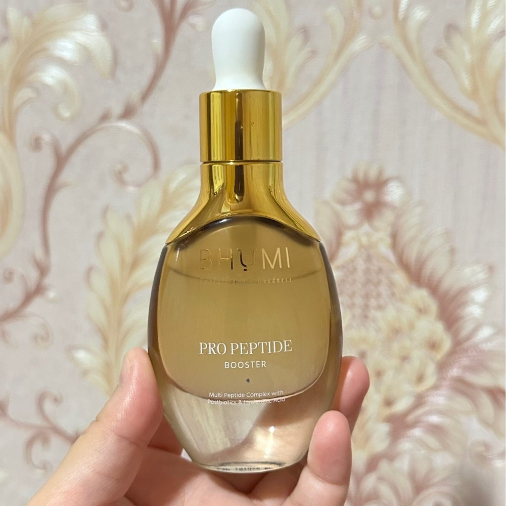 Pro Peptide Booster imgfdn-4559ffb2-a7f0-4609-b5bf-d2e88f755cb4