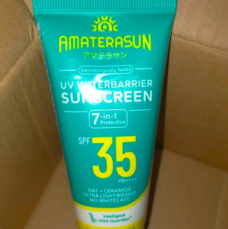 Physical Sunscreen SPF 50+ PA++++ imgfdn-08eb13f6-c451-49b7-850b-b06605c461bc