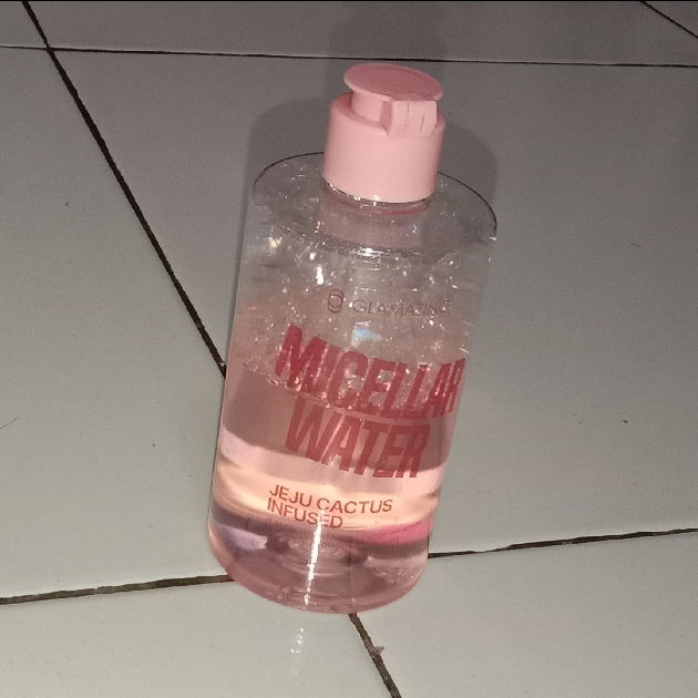 Jeju Cactus Infused Micellar Water imgfdn-317b5cdc-8f9f-4b09-ba0e-f26f1863ad0b