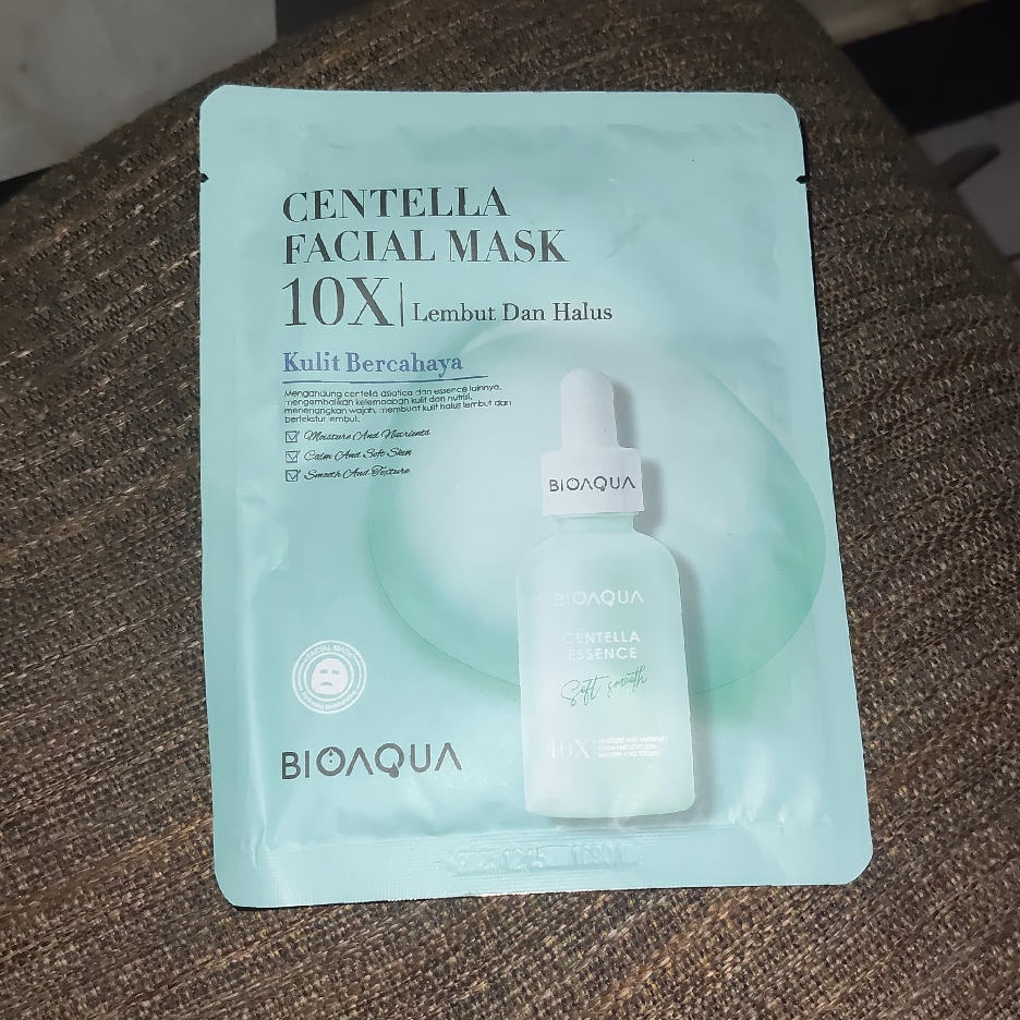 Essence & Facial Mask 10X - Centella Moisturizing Antioxidant imgfdn-0d0bcdeb-916d-4118-be44-6bbd499695b8