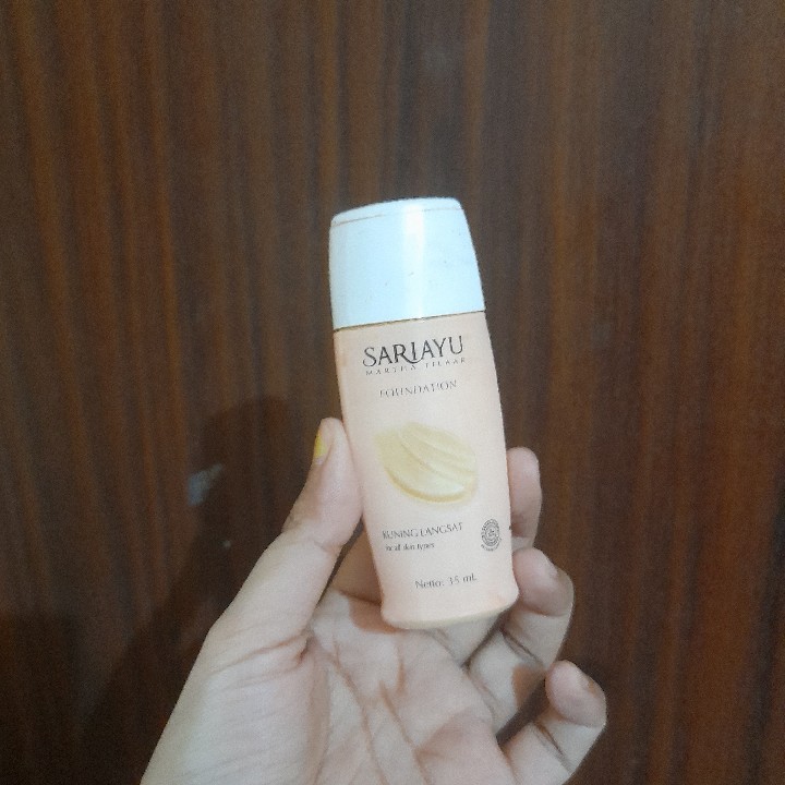 Alas Bedak Energizing Aromatic - Kuning Langsat imgfdn-a9e0f296-d059-4200-a595-f35ef9021faf