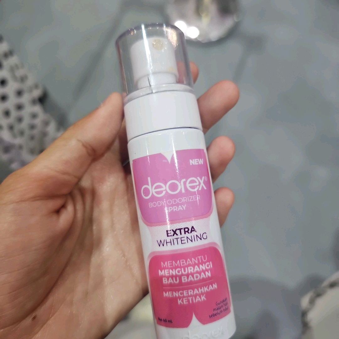 Body Odorizer Spray Extra Whitening imgfdn-3be48708-3a7f-428d-bba1-04aca53836d5
