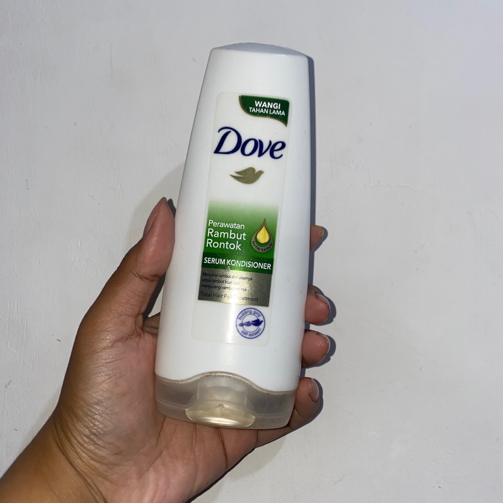 Kondisioner Perawatan Rambut Rontok imgfdn-eaad1021-0ae1-41d3-a85d-6d35e4086dcd