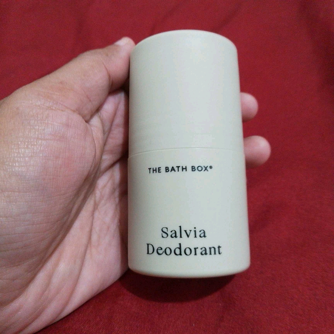 Salvia Natural Deodorant imgfdn-5855f3ea-5ba5-4003-b9b9-64921bb04a90