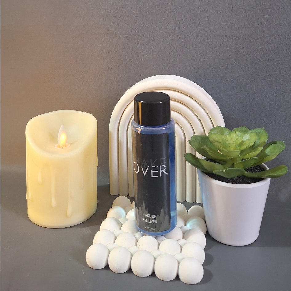 Make Up Remover imgfdn-5bab610f-13f5-479a-9f70-215ffec6c2c7