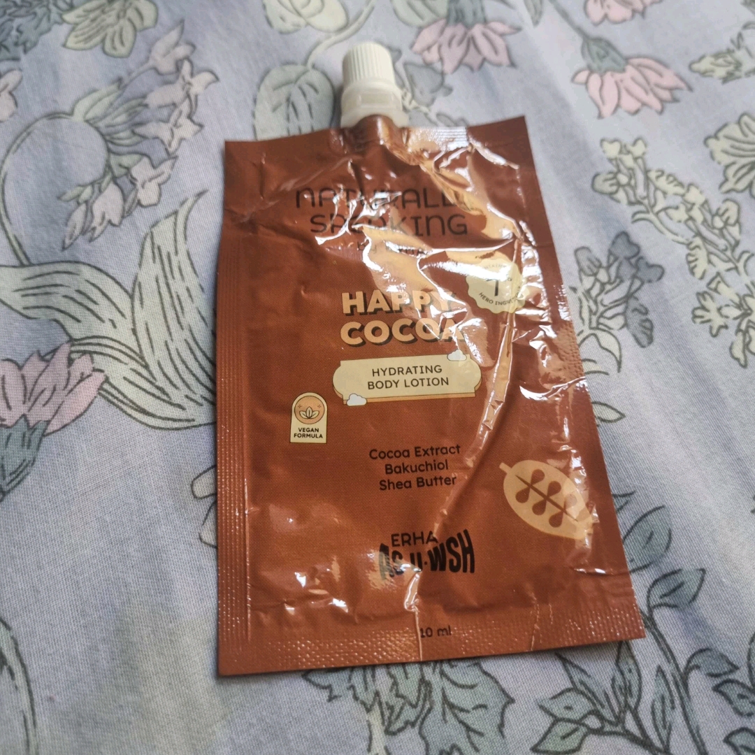 Happy Cocoa Hydrating Body Lotion imgfdn-c3bf2520-c85f-4ee1-8d54-7a5d35257ebf