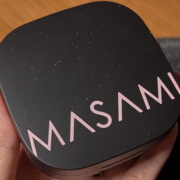 Forever Matte Blurring Foundation Powder - Translucent imgfdn-cd969a16-5284-4b56-a358-10e725efcfe0